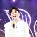 카페 개여울 이미지