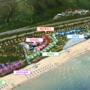 망상오토리조트 이미지