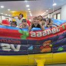 일루스터태권도장 - 광명시 양달로10번길 7-8 | 일루스터태권도장