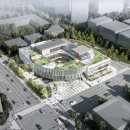 목동종합사회복지관 이미지