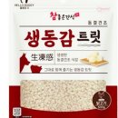 도기와냥이