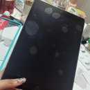 피씨앤푸드 이미지