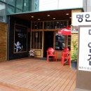 목포맛집 - 생선요리전문점 」 – 명인집061-245-8808 갈치찜.병어찜, 홍어찜, 홍어삼합, 덕자회, 덕자찜 이미지