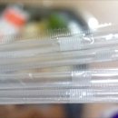 프렌드편의점 이미지