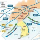 청해진여관 이미지