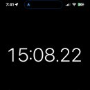 아프로디테 이미지