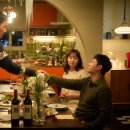 사람들 - 부천시 원미구 | 사람들