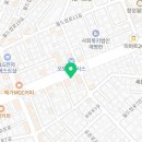 합정자동차정비공업사 이미지