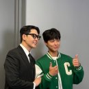 정준일 콘서트 이미지