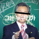 제이유(JU) 이미지