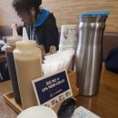 가쯔렛 화명동직영점 이미지