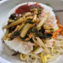 중경한방병원 | 중 교통사고 환자가 치료받기 좋은 곳으로 병원밥이 집밥처럼 맛있는 2대째 진료중인 중경한방병원 입니다