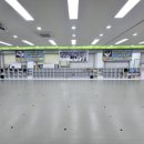 라이온스태권도 이미지