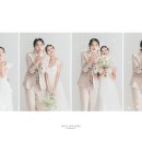 스튜디오23 이미지