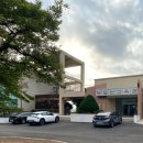 늘 올레 스테이 이미지