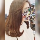 민정킴미장원