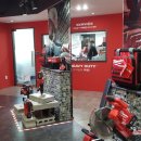 밀워키서비스 부산 이미지