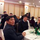 신대학약국 이미지