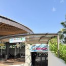 교대캐롬당구클럽 | 12월 나트랑 가족여행 아미아나 리조트 깜란 4편_키즈클럽 부대시설 세탁물