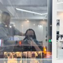 방배카페거리 2-11 | 방배 피이:트 | 꿀잠 자고 머릿결 살아난 클리닉 리얼후기