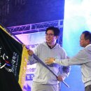 한국골프과학기술대학교 이미지