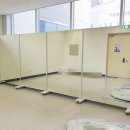 뮤즈 오디세이 이미지