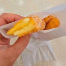 천등산(평택) | 천등산휴게소 상행 맛집 메뉴 이영자 브라더꽈배기 우동 수유실 이용까지 평택제천고속도로