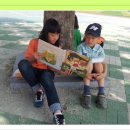 남원초등학교 이미지