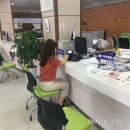 보성전자