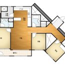 창원부동산중개사무소 이미지