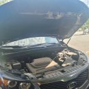 보령카크리닉 이미지