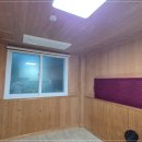 마이산패밀리펜션 이미지