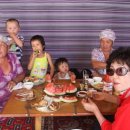 오쉬오트 이미지