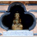 금강삼사 이미지