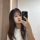 헤어플러스미용실 벨스킨셀프스킨 | #내돈내산 글램팜 고데기 GP225 로 셀프 헤어클리닉! + 개꿀조합 루토닉스 트리트먼트 추천 (와디즈...