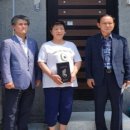 평리1동행정복지센터 이미지