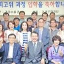 거제박물관 이미지