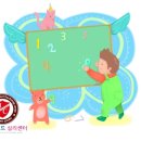 청담심리;언어치료센터