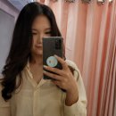 쌍테하우스