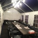 캠프스토리 이미지