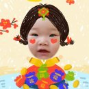 (주)서윤 이미지