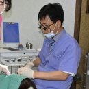 시화센타치과의원 이미지