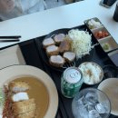 [부천 맛집] 카산도_현대백화점 중동점 방문 후기 | 부천 점심 추천