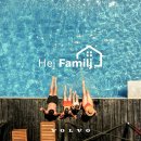 헤이풀빌라1 이미지