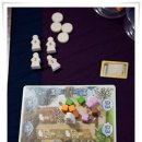 게임빌리지 이미지