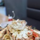 팔도대게