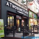 씨제이올리브영성남