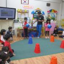 군포초병설유치원 이미지