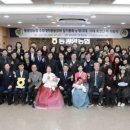 동광양농협 이미지