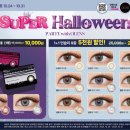 오렌즈광주충장로2호점 이미지